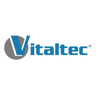 Vitaltec