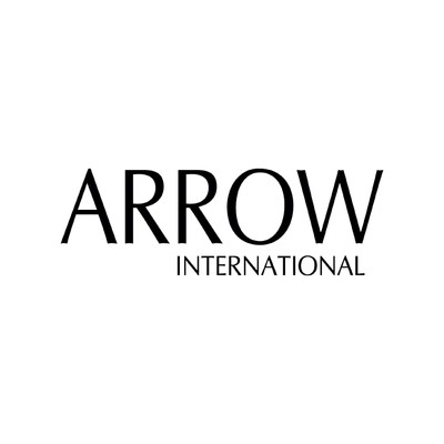 Arrow