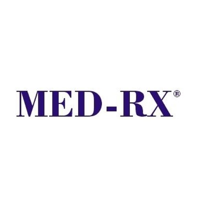 Med-Rx