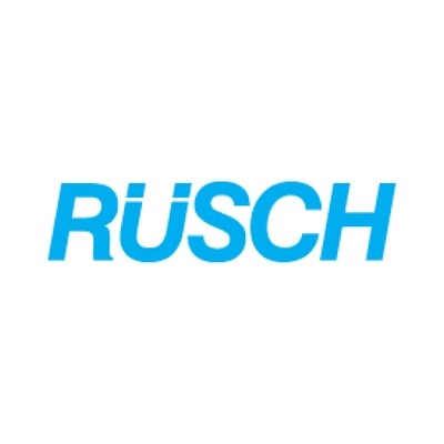 Rusch