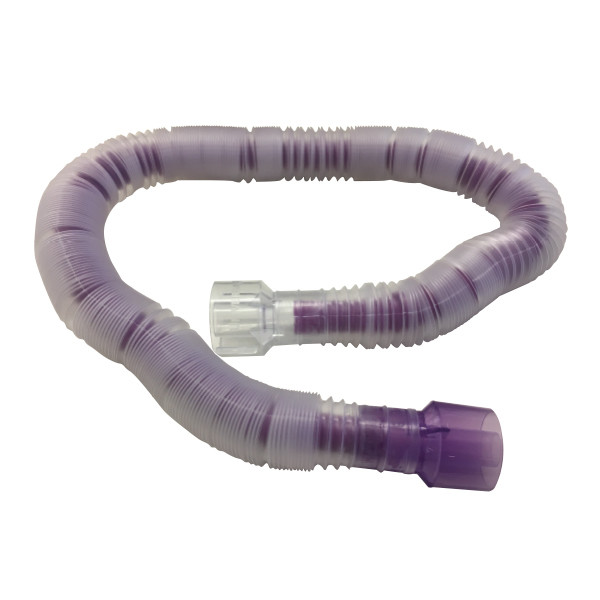 Extension Flex 2 1.82mt