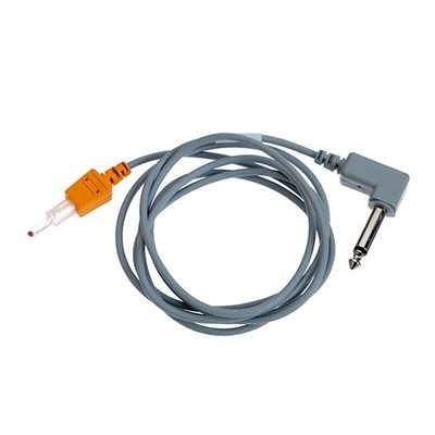 Cable dual para sensor de temperatura