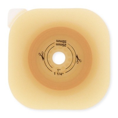 15002 New Image Barrera Plana Softflex