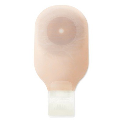 8531 Premier Bolsa para Ostomía Drenable