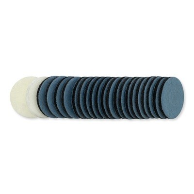 7766 Filtros de reemplazo para bolsa