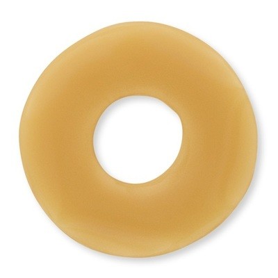 7805 Adapt anillos planos