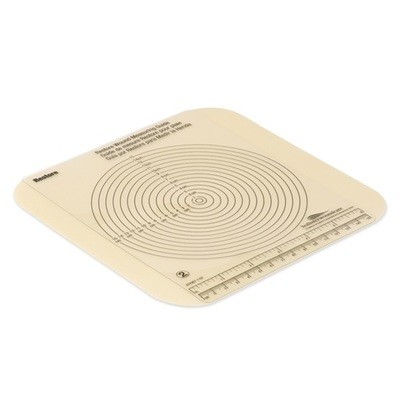 9925 Restore Extra delgado Apósito Hidrocoloide