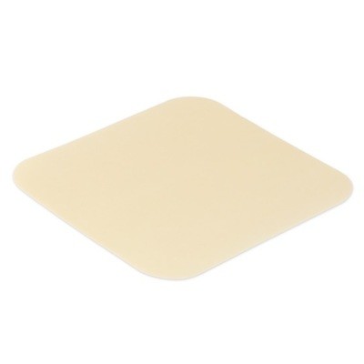9925 Restore Extra delgado Apósito Hidrocoloide 9925 Restore Extra delgado Apósito Hidrocoloide