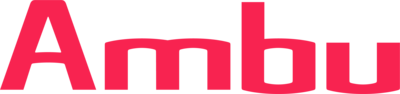 Ambu