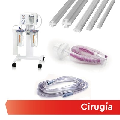 Cirugía