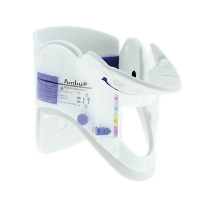 Collarín de Inmovilización Perfit Ace