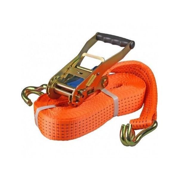 SANGLE 5M - 1