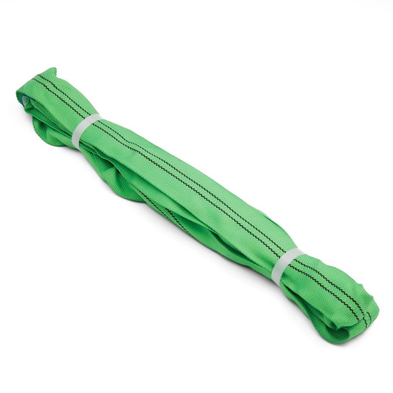 ELINGUES RONDE 2T 2M - 1