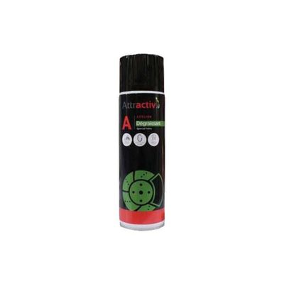 LUBRIFIANT