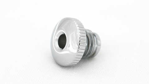 AD31 - Adaptor, Grex to Iwata or Aztek Side Feed