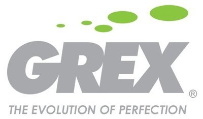Grex Airbrushes