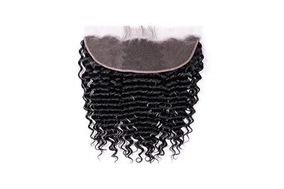 MDC 13x6 HD Deep Wave Frontal