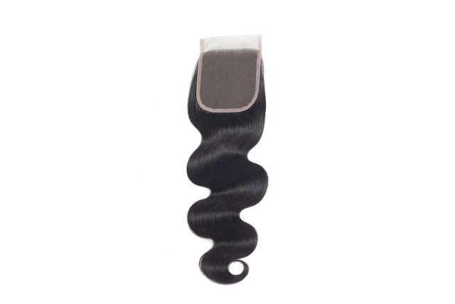 MDC HD 5x5 Bodywave Lace Closure