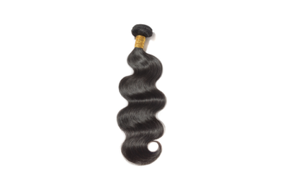 MDC Raw Burmese Bodywave Hair