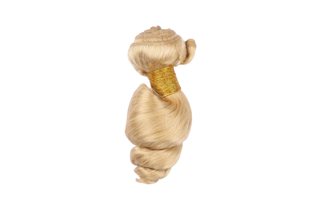 MDC 613 Loose Wave Virgin Hair