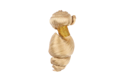 MDC 613 Loose Wave Virgin Hair