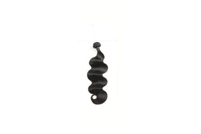 MDC Bodywave Virgin Hair