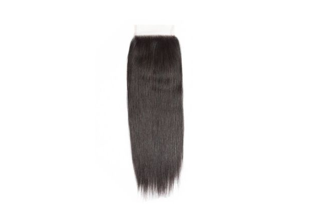 MDC HD 5x5 Straight Lace Closure