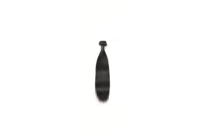 MDC Straight Virgin Hair