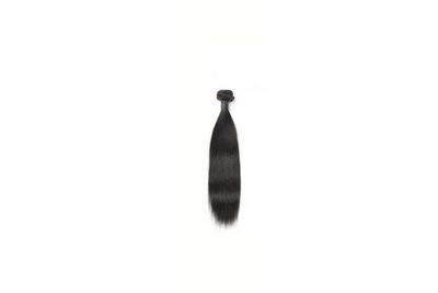 MDC Straight Virgin Hair