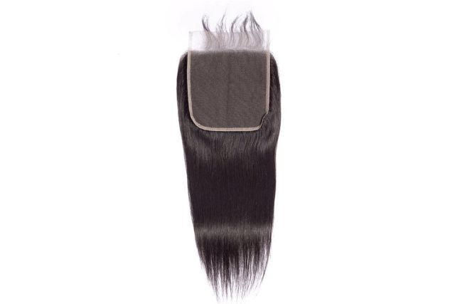 MDC HD 6x6 Straight Lace Closure