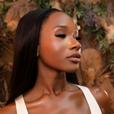 HD Lace Front Wigs