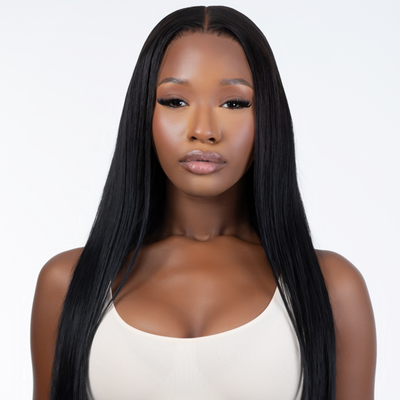 HD 13x6 Lace Front Wigs