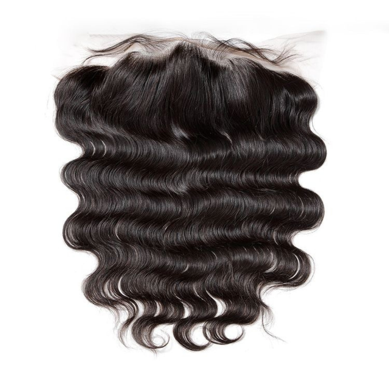 MDC 13x4 HD Bodywave Lace frontal