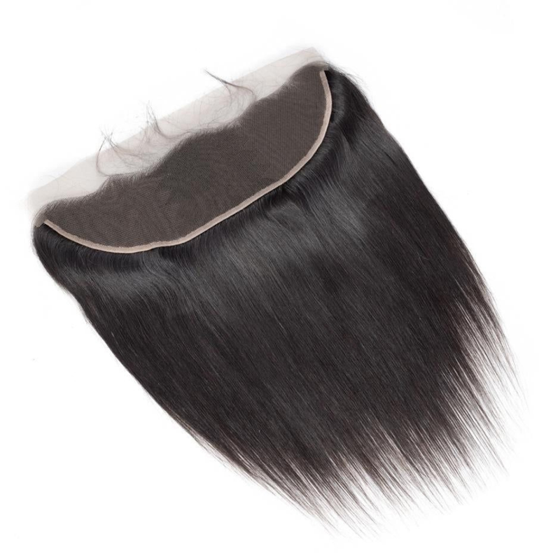 MDC 13x4 HD Straight Lace frontal
