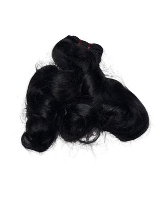 MDC Bounce Back Curl