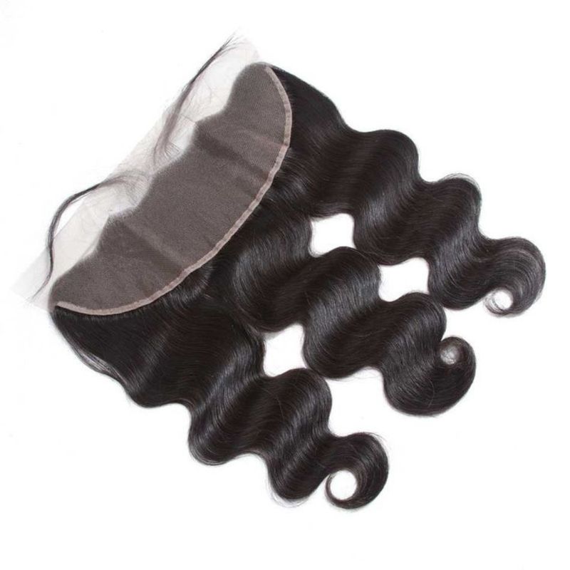 MDC 13x6 HD Bodywave Frontal
