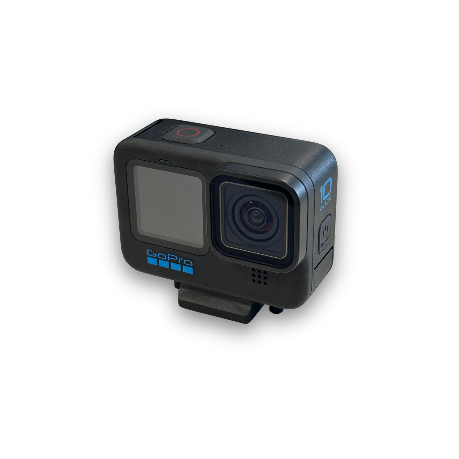 Kit Caméra GO PRO 4K Haute Résolution