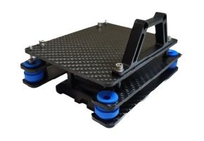 Kit Drone