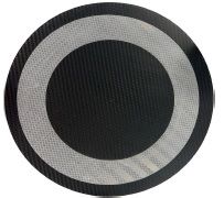 Cibles GCP