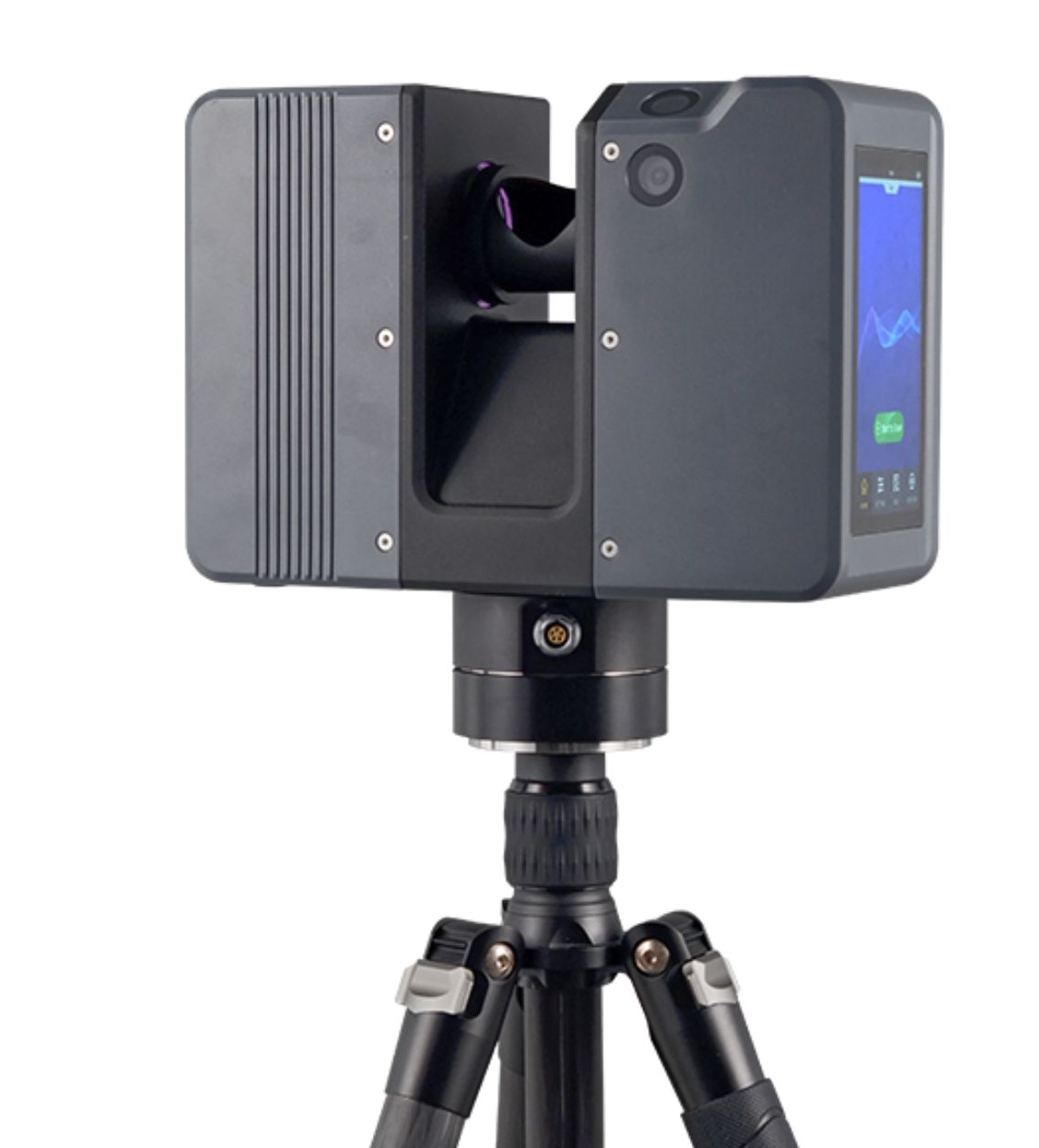 AcuteLAS SPL-620
