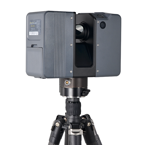 AcuteLAS SPL-620