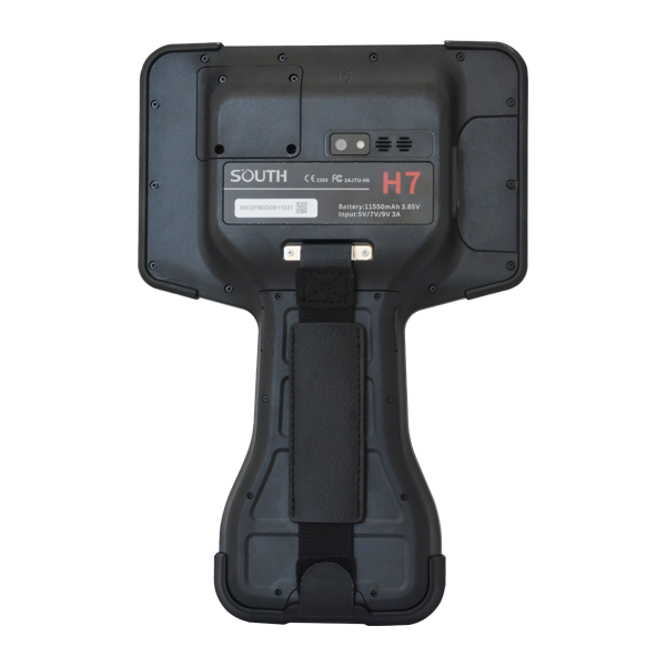 H7
