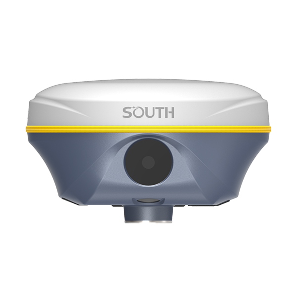 South Insight V3