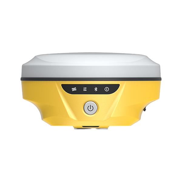 Insight V4