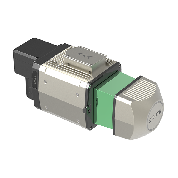 AcuteLAS LiDAR SG130 Lite