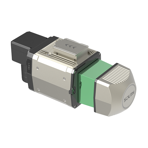 AcuteLAS SG130