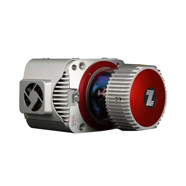 LiDAR SZT-R1000 II