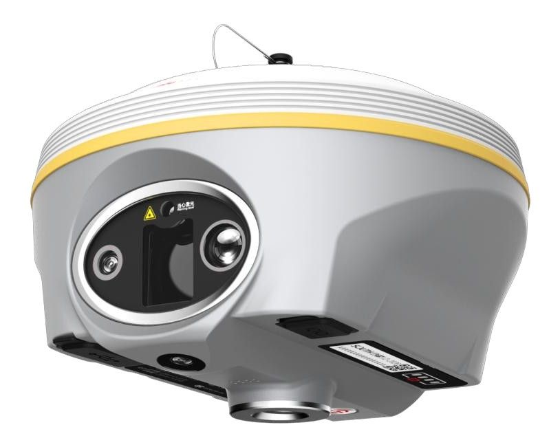 South INNO8 Pro