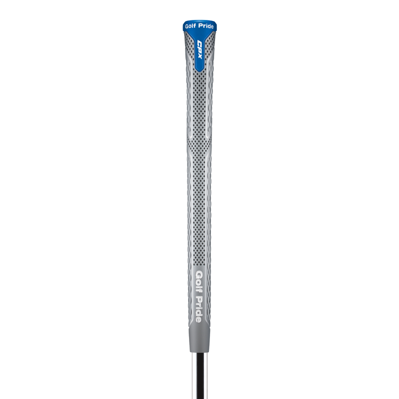 Golf Pride CPx Damen