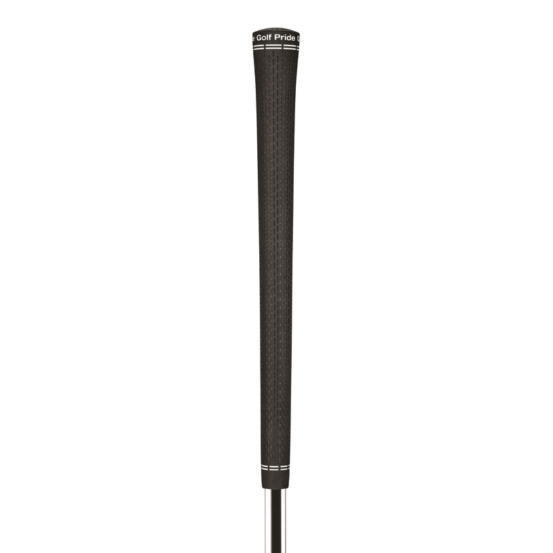Golf Pride Tour Velvet 360 Standard
